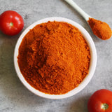 SriVarahaFoods Rasam Powder podi
