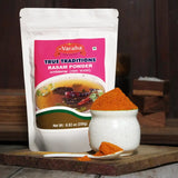 SriVarahaFoods Rasam Powder podi