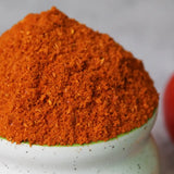 SriVarahaFoods Rasam Powder podi