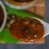 SriVarahaFoods Vatha Kuzhambu Kulambu Powder podi வத்தக் குழம்பு பொடி