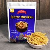 SriVaraha_Butter_Murukku_Snacks_2