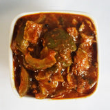 SriVaraha Foods Citron Pickle Narthangai Oorugai