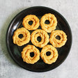 SriVaraha_Foods_Kai_Suthu_Murukku_Puzhungal_Arisi_Kaimurukku_Snacks_200g_1
