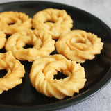 SriVaraha_Foods_Kai_Suthu_Murukku_Puzhungal_Arisi_Kaimurukku_Snacks_200g_1