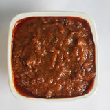 SriVaraha Foods Onion Pickle Chinna Vengaya Thokku