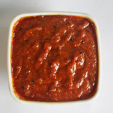 SriVaraha Foods Tomato Pickle Thakkali Thokku 