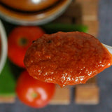 SriVaraha Foods Tomato Thokku Pickle Thakkali Thokku தக்காளி தொக்கு