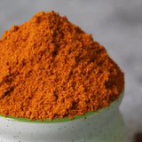 SriVarahaFoods Vatha Kuzhambu Kulambu Powder Podi