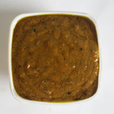 SriVaraha Foods Veldt Grape Pickle Pirandai Thokku Oorugai