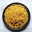 SriVaraha_Karaboondhi_Snacks_2