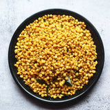 SriVaraha_Karaboondhi_Snacks_2