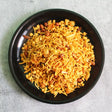 SriVaraha_Madras_Mixture_Snacks_2