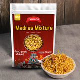 SriVaraha_Madras_Mixture_Snacks_3