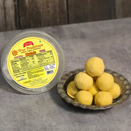 SriVaraha_Maladu_Maa_Laddu_Maa_Ladoo_2