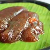 Tirunelveli_Halwa_Ghee_Halwa_Wheat_Halwa