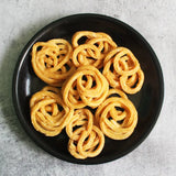 SriVaraha_mullu_Murukku_Snacks_1