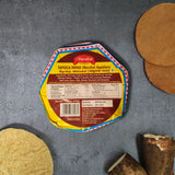 SriVaraha Foods Kallidaikurichi Maracheeni Maravalli Marchini Kizhangu Appalam Tapioca Papad 200g