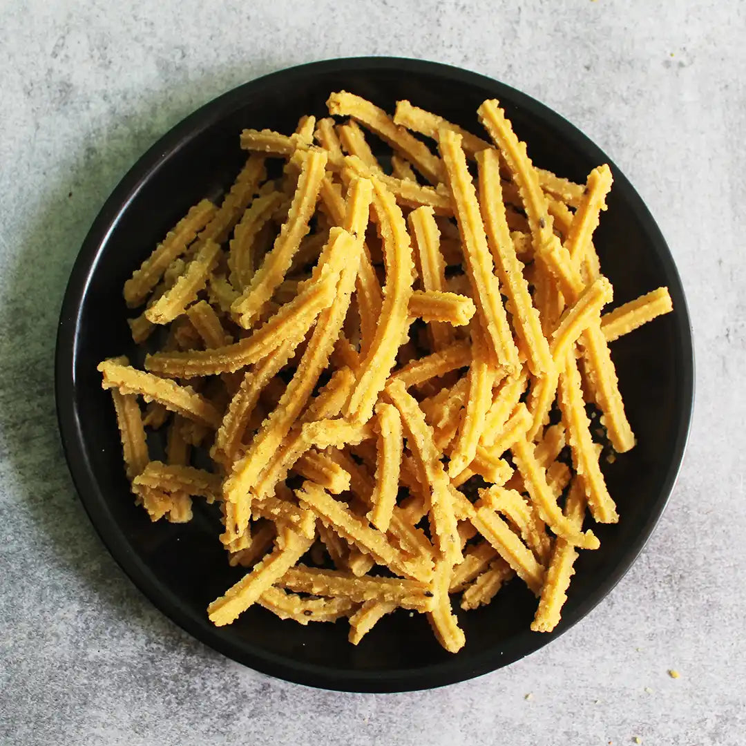 Thinai-Butter-Murukku-Foxtail-Millet-Butter-Murukku-Millet-murukku_1