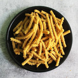 Thinai-Butter-Murukku-Foxtail-Millet-Butter-Murukku-Millet-murukku_1