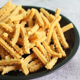 Thinai-Butter-Murukku-Foxtail-Millet-Butter-Murukku-Millet-murukku_1