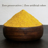 Tirunelveli Special Idli Powder ஸ்பெஷல் இட்லி பொடி