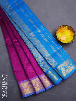 Sarees by Prashanti – True Traditions