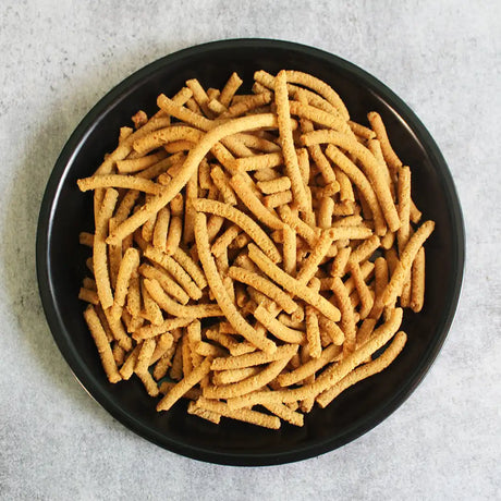 Varagu_Karasev_Kodo_Millet_Karasev_1