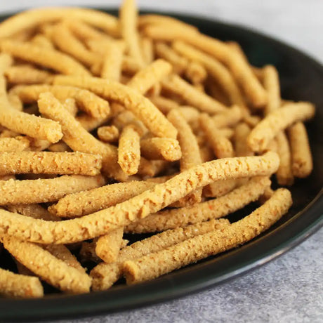 Varagu_Karasev_Kodo_Millet_Karasev_1