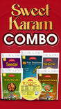 Sweet kaaram Combo