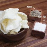 Koozh Vadam 250g