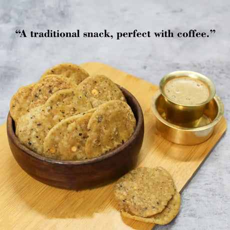 MilaguThattai_PepperThattai