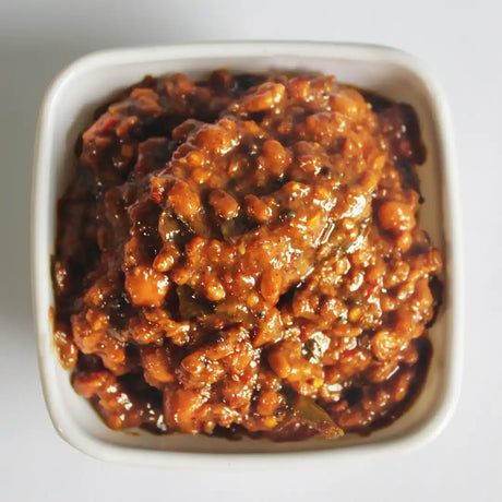 pulikachal puliyodharai mix puli sadam tamarind rice paste 300g