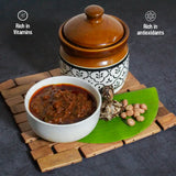 pulikachal puliyodharai mix puli sadam tamarind rice paste புளிக்காய்ச்சல்